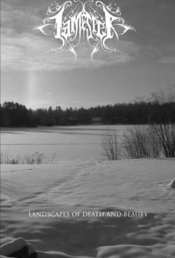 Landscapes of Death and Beauty